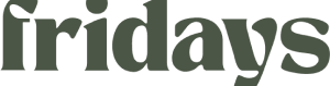 Fridays-brand-logo
