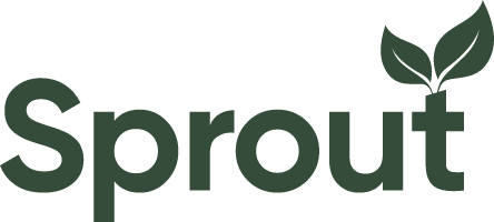 Sprout-brand-logo