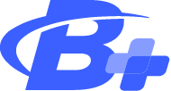 Bodybuilding-brand-logo