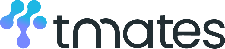 Tmates-brand-logo