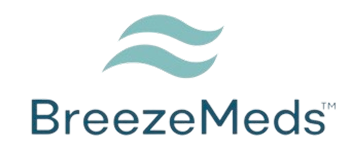 Breezemeds-brand-logo