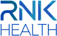 Myrnk-brand-logo