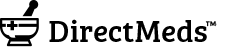 Directmeds-brand-logo